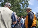 EchtzErleben2011 039