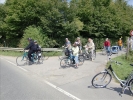 EchtzErleben2011 042