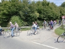 EchtzErleben2011 045