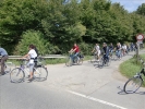EchtzErleben2011 046