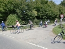 EchtzErleben2011 048
