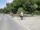 EchtzErleben2011 052