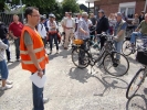 EchtzErleben2011 056