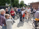 EchtzErleben2011 057