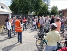 EchtzErleben2011 060