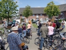 EchtzErleben2011 061