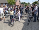 EchtzErleben2011 062