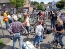 EchtzErleben2011 063