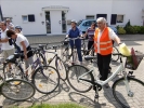 EchtzErleben2011 064