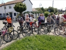 EchtzErleben2011 069