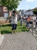 EchtzErleben2011 072