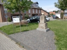 EchtzErleben2011 073