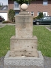 EchtzErleben2011 074