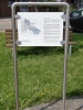 EchtzErleben2011 075
