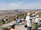 EchtzErleben2011 080