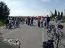 EchtzErleben2011 083
