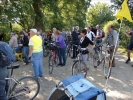 EchtzErleben2011 092