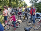 EchtzErleben2011 093