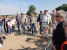 EchtzErleben2011 095