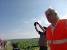 EchtzErleben2011 100