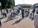 EchtzErleben2011 101