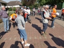 EchtzErleben2011 103