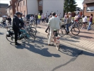 EchtzErleben2011 106