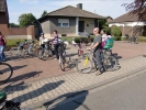 EchtzErleben2011 110