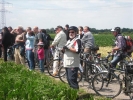 EchtzErleben2011 118