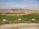 EchtzErleben2011 141