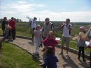 EchtzErleben2011 143