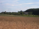 EchtzErleben2011 153
