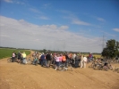EchtzErleben2011 158