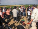 EchtzErleben2011 160