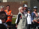EchtzErleben2011 167