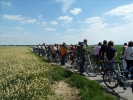 EchtzErleben2011 193