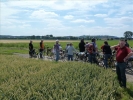 EchtzErleben2011 195