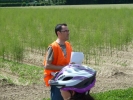 EchtzErleben2011 197