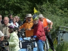 EchtzErleben2011 219