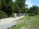 EchtzErleben2011 222