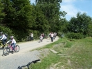 EchtzErleben2011 227