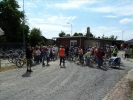 EchtzErleben2011 230