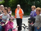 EchtzErleben2011 232