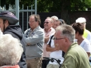 EchtzErleben2011 233