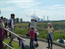 EchtzErleben2011 237