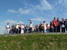 EchtzErleben2011 239