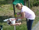 EchtzErleben2011 246