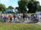 EchtzErleben2011 274