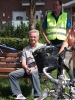 EchtzErleben2011 288