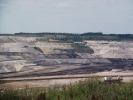 EchtzErleben2011 290